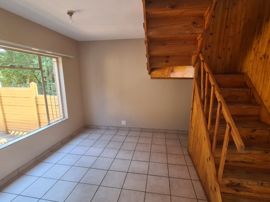 To Let 3 Bedroom Property for Rent in Bethlehem Free State